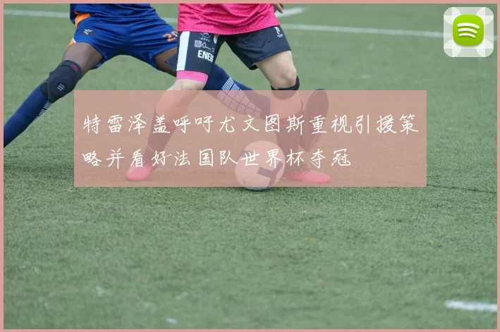 特雷泽盖呼吁尤文图斯重视引援策略并看好法国队世界杯夺冠