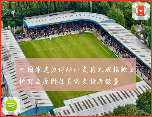 中国球迷为何纷纷支持文班杨毅分析背后原因与真实支持者数量